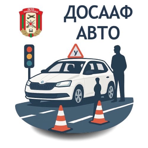 Фоновое изображение